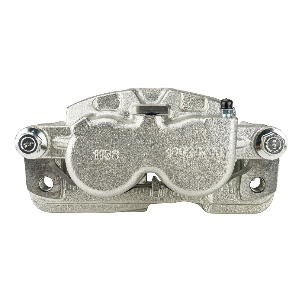 Front Driver Side Brake Caliper Bracket for Silverado Sierra 1500 2500
