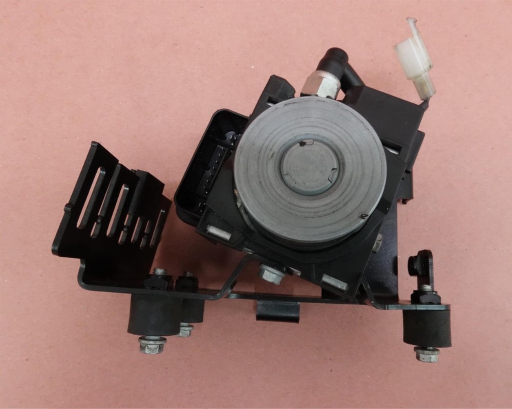 2018-2020 Husqvarna Vitpilen 701 ABS PUMP MODULE