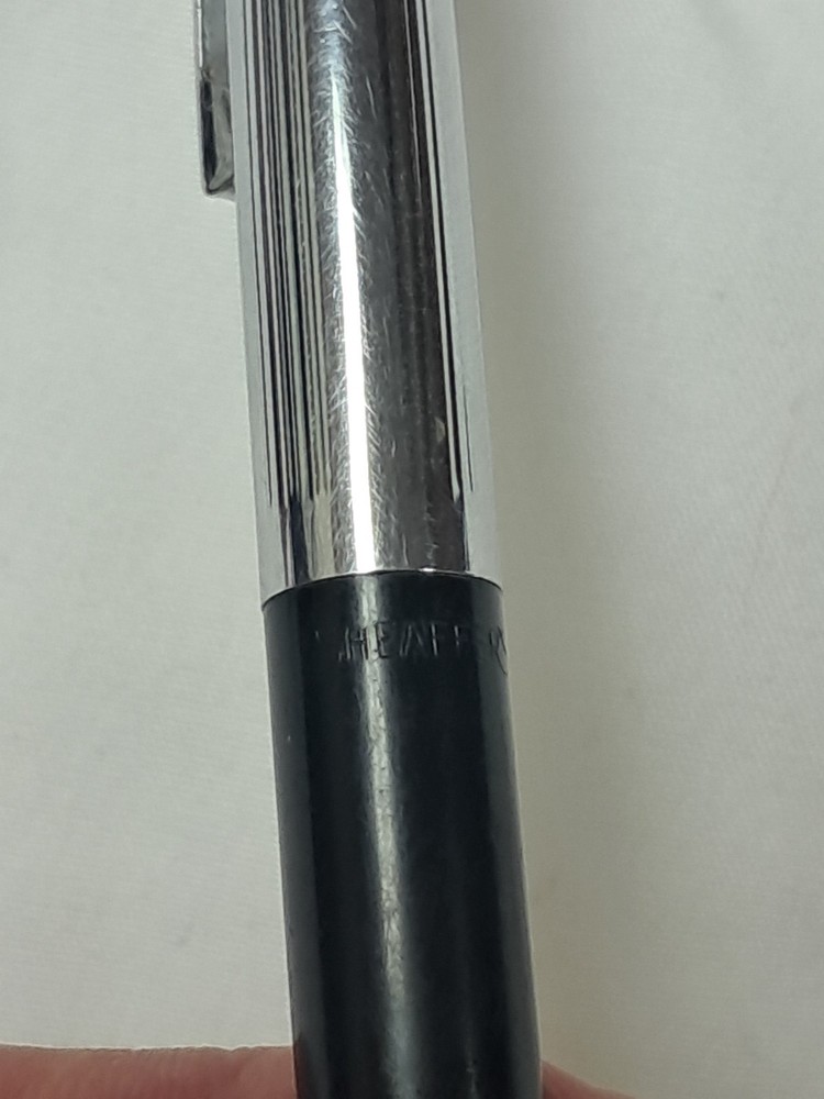 Vintage Sheaffer Mechanical Pencil (s)