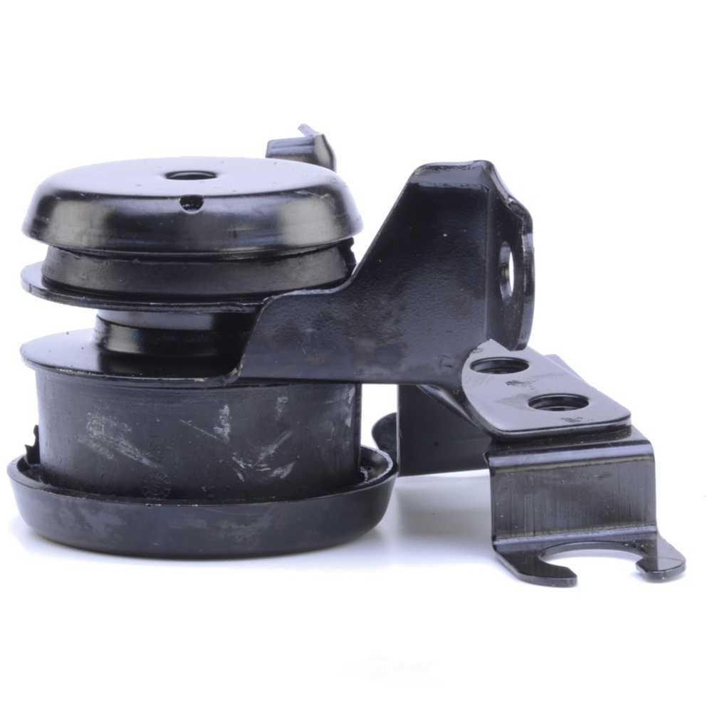 Automatic Transmission Mount Anchor 3057