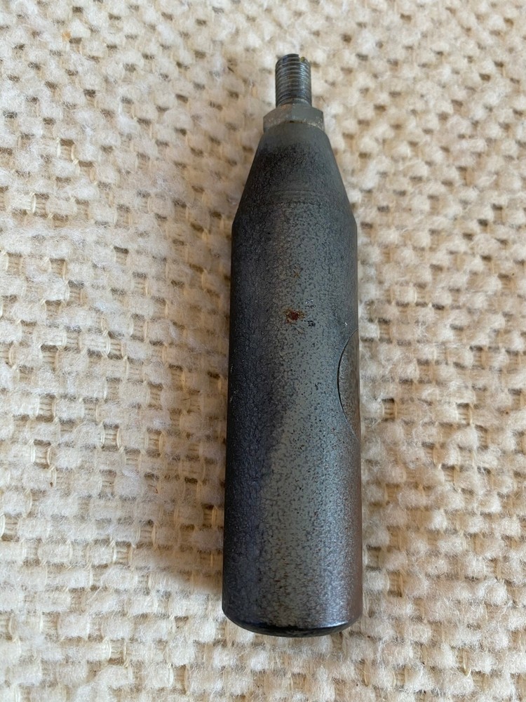 Cobra Stabilizer Bar