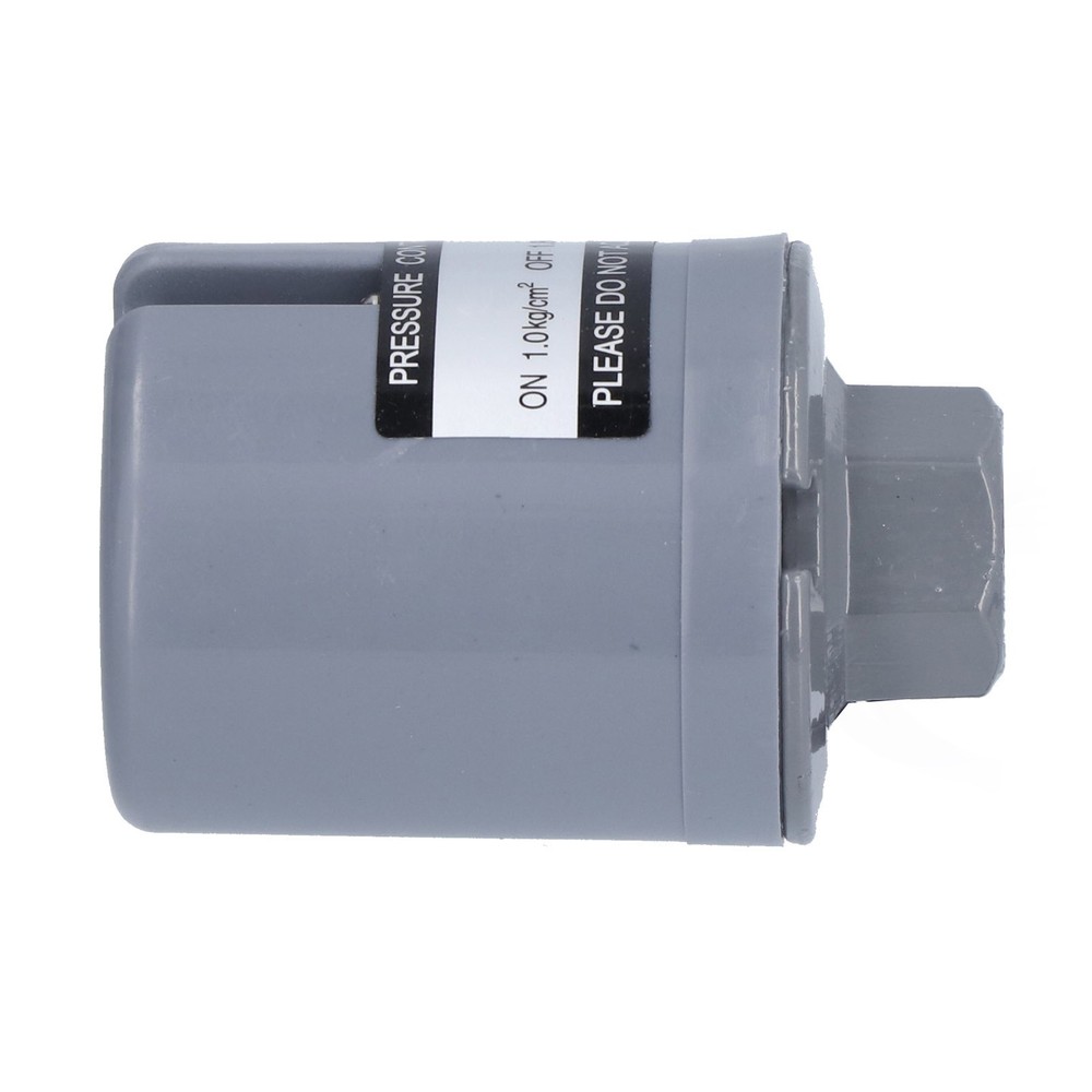 Water Pump Pressure Switch Controller Automatic Household Equipment Tool Part