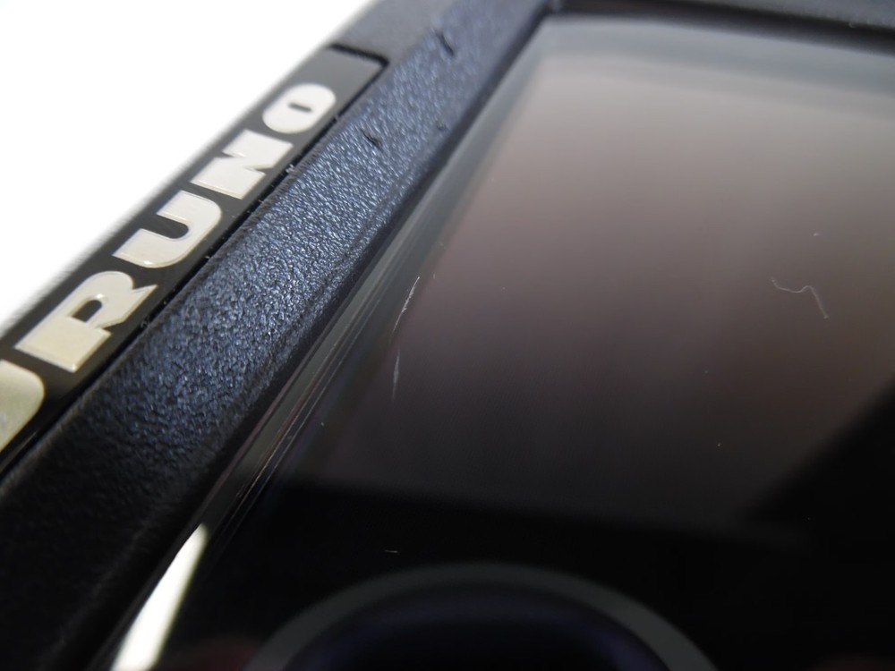 Furuno RD-33 N2K Data Organizer w/Drop Cable *Tested* SEE DESCRIPTION