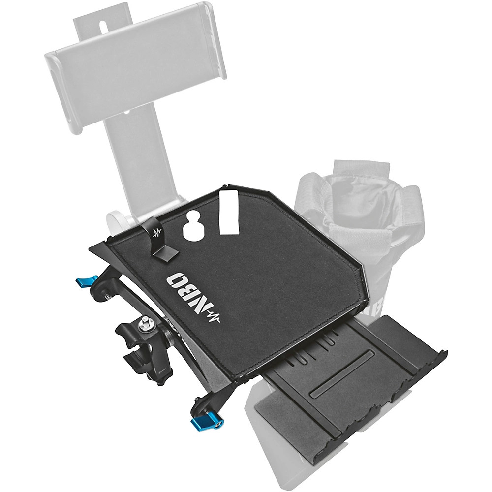 NBO Oneboard Oneboard Essential Pack