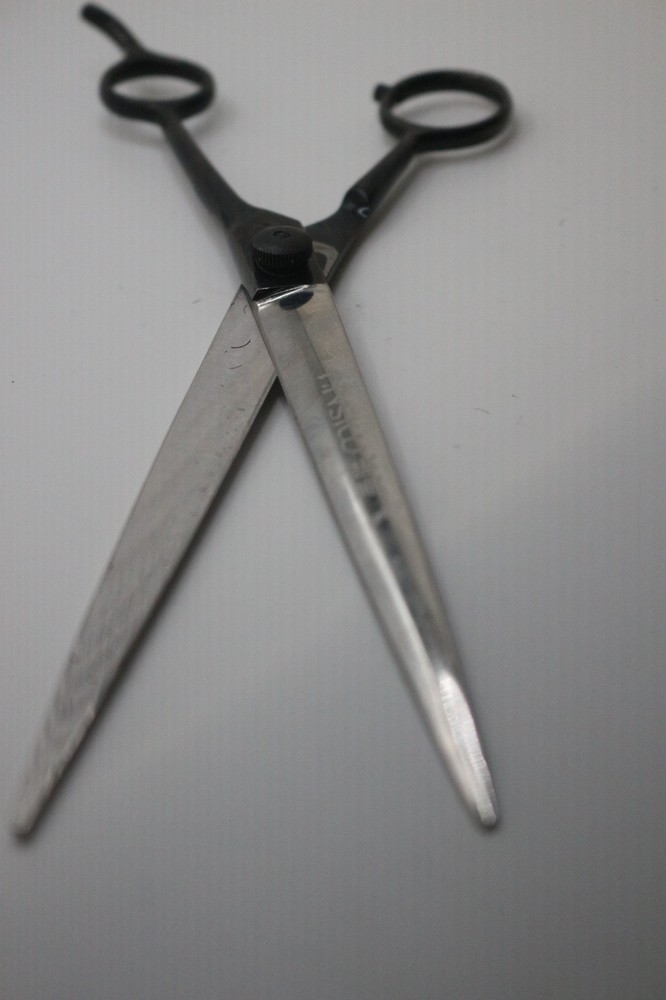 Misaki Scissors