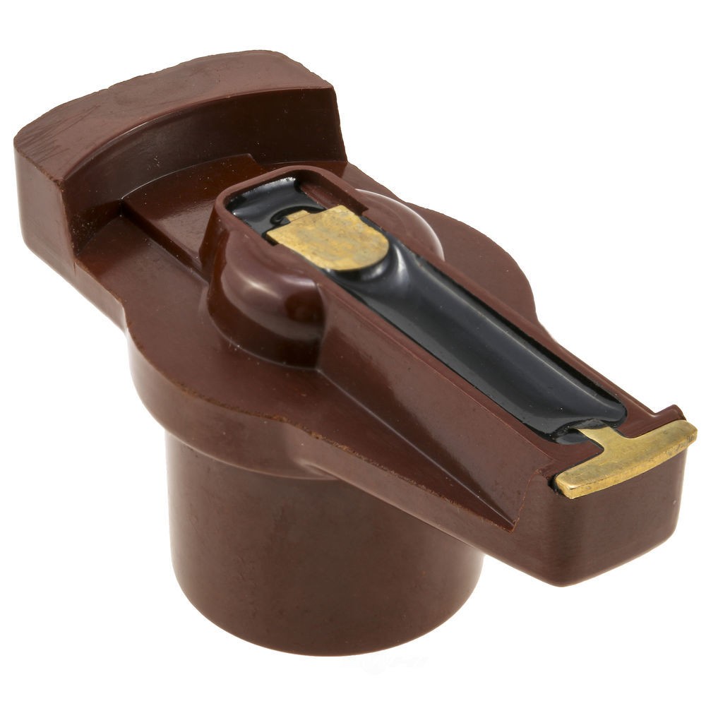 Distributor Rotor-O.E. Replacement WVE 4R1224