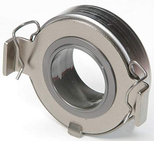614152 Clutch Release Bearing Assembly