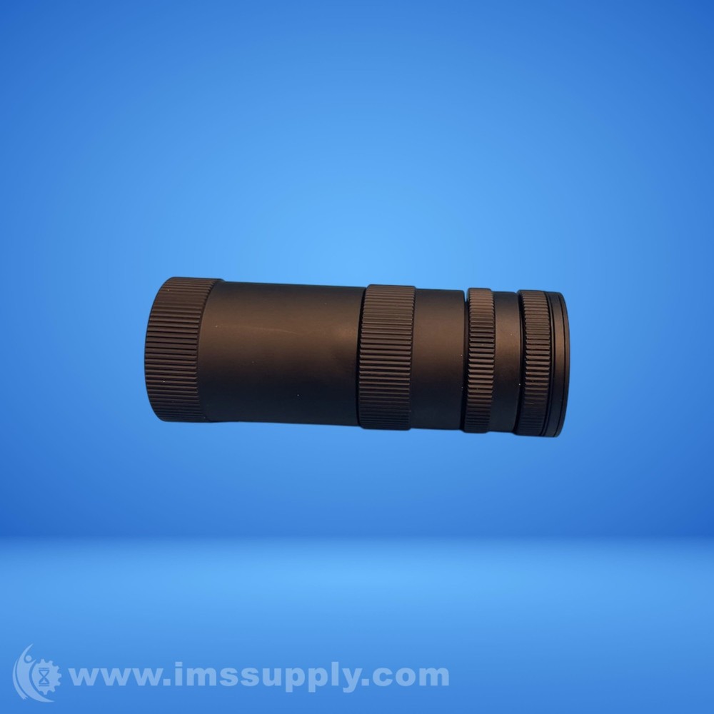 Zoom Eyepiece Lens FNIP