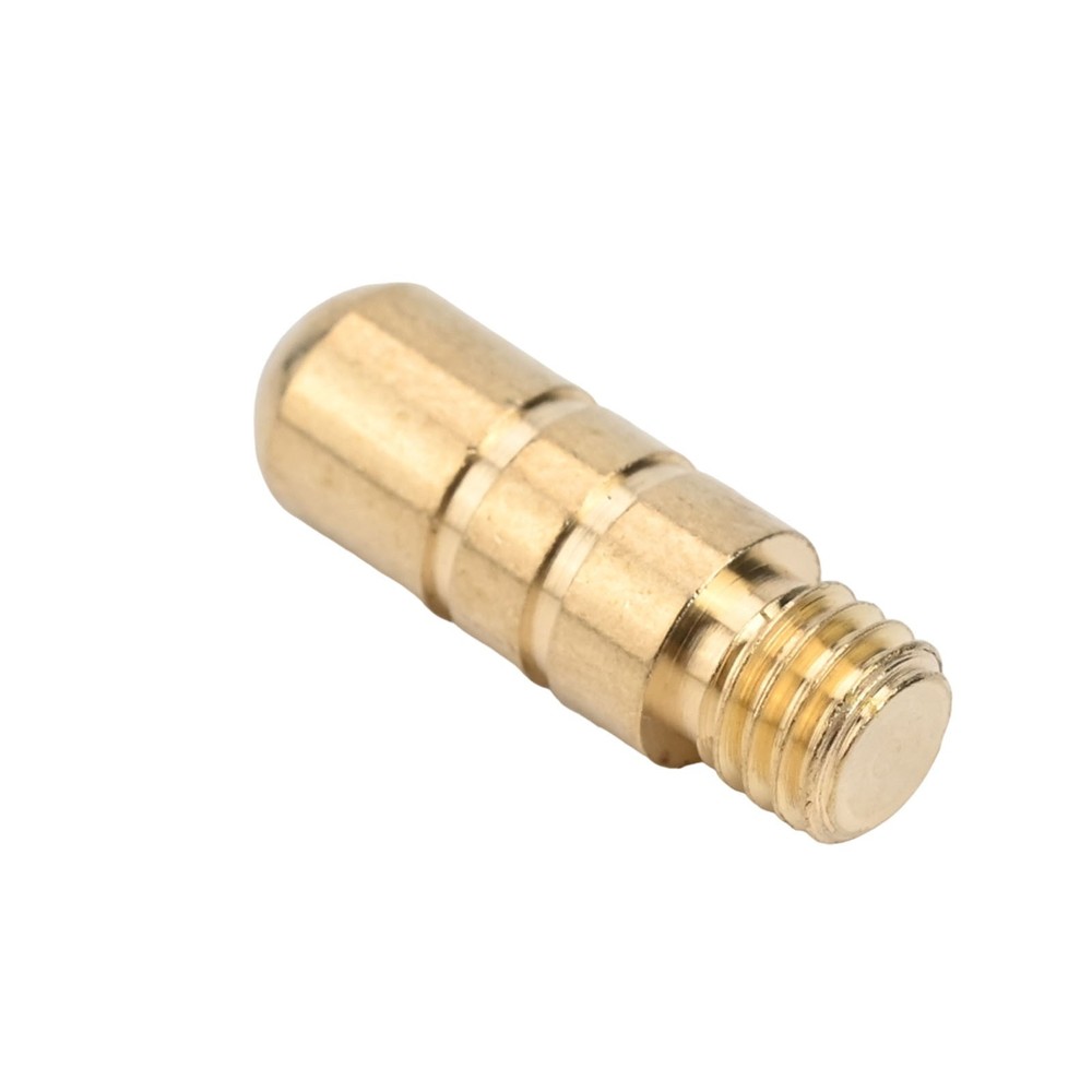 Multipurpose Cable Installation Kit Perfect for Different Material Pipes