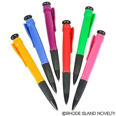 Jumbo Pens 1 dozen