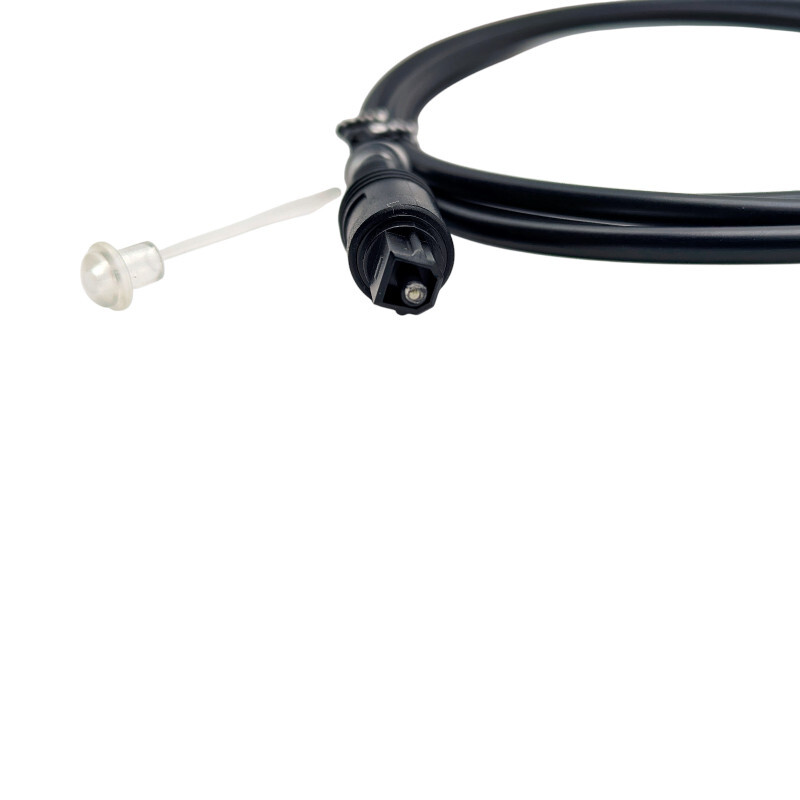AH39-00779A - Optical Cable