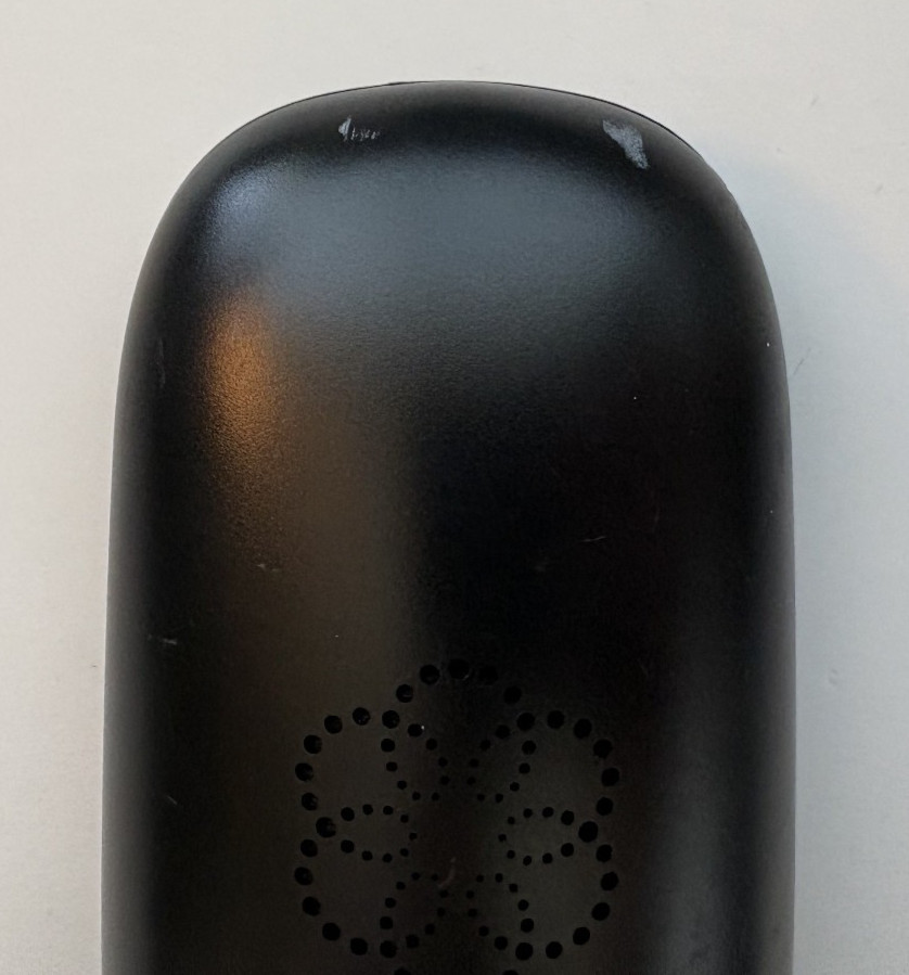 Ooma HD2 Handset Phone Only