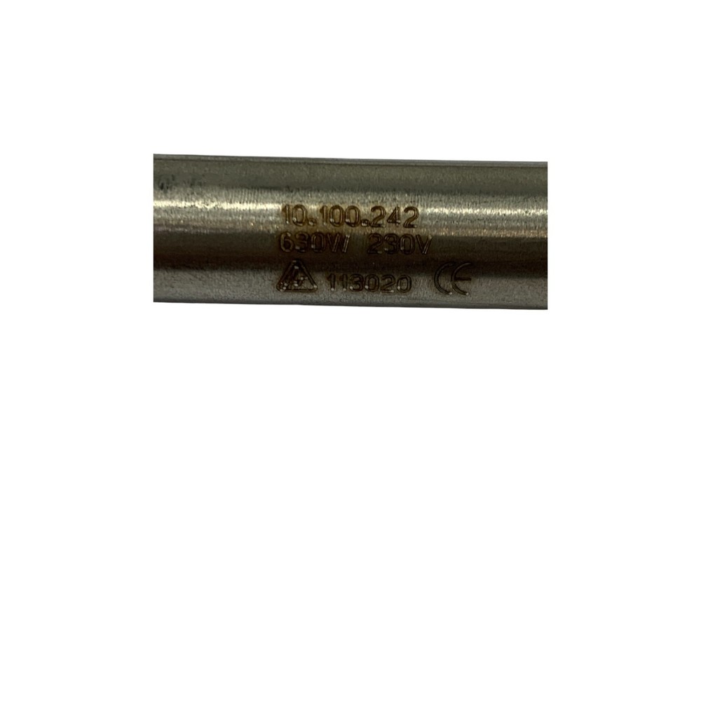 Heating Element 10.100.242 630W 230V