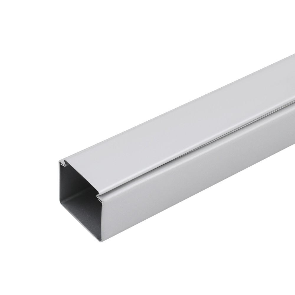 Commercial Safety Exit Lock Emergency Exit Device Panic Heavy Duty Door Push Bar