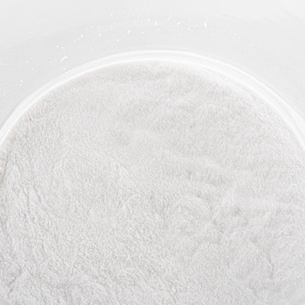 Sodium Benzoate 8 oz.