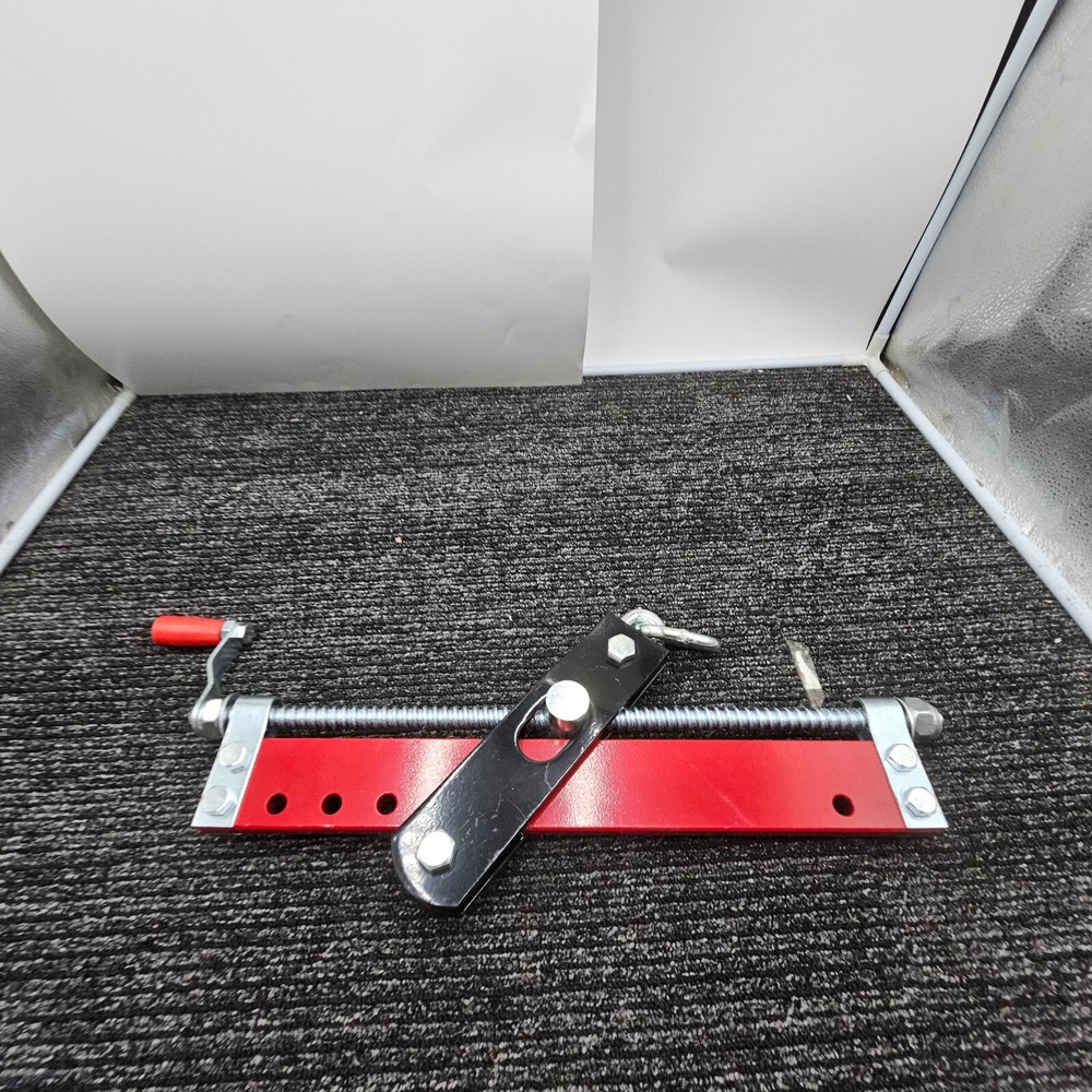 Crane Engine Balancer Engine Mount Cap 2000LB Engine Mount Auto Repair Tool