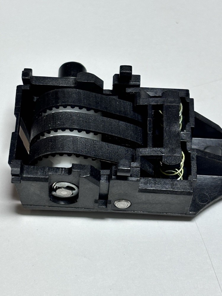 NCR SDM Microcellular Foam Retard Cartridge