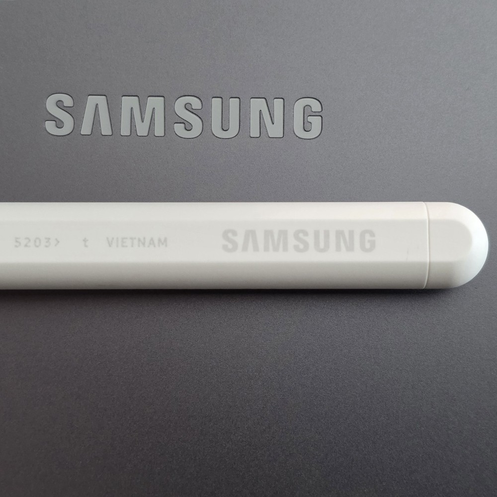 Samsung Galaxy S Pen - New Without Packaging - Latest Model