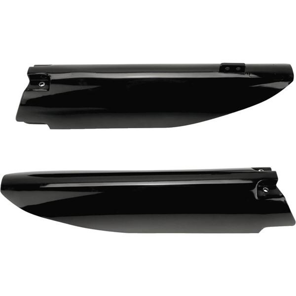 UFO Fork Covers | SU04913-001