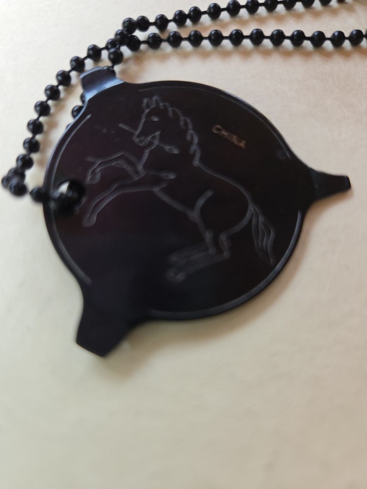 Colt Screwdriver Tool. CT3044