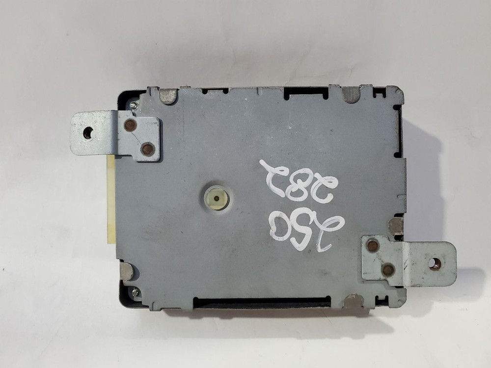 1987 Chrysler Conquest OEM Speed Control Module mb510816