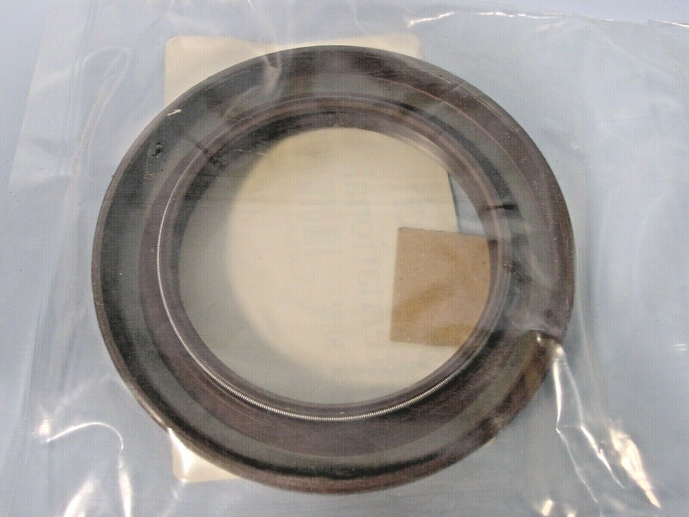 AxleTech SA75503062 Rubber Seal