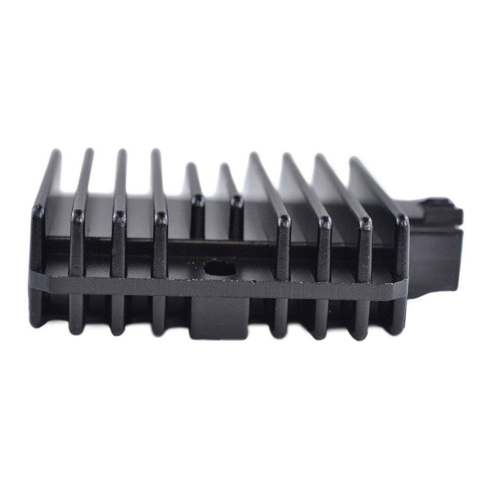RMStator Voltage Regulator Rectifier RM30806