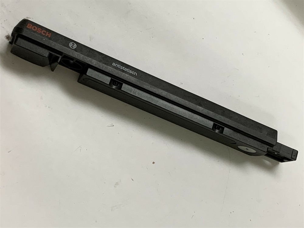New NO Box Bosch Rexroth 3842526018 Pallet Frame Module W93