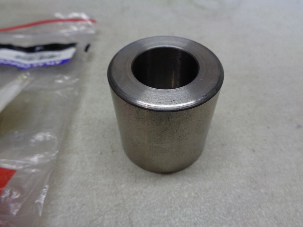 Chicago Pneumatic Piston Rod Bushing P070646