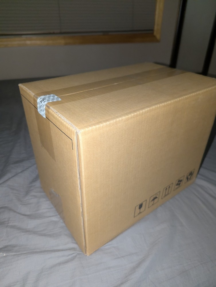 Automation Direct VFDs GS23-2015