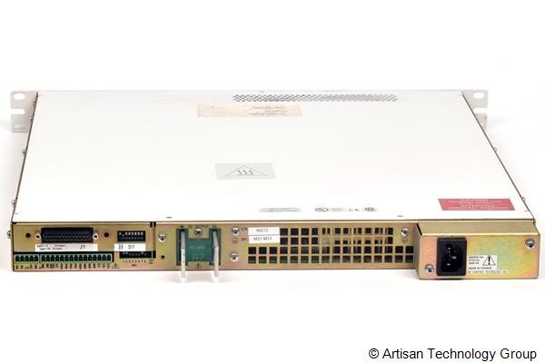 Sorensen XFR 7.5-140 Programmable DC Power Supply