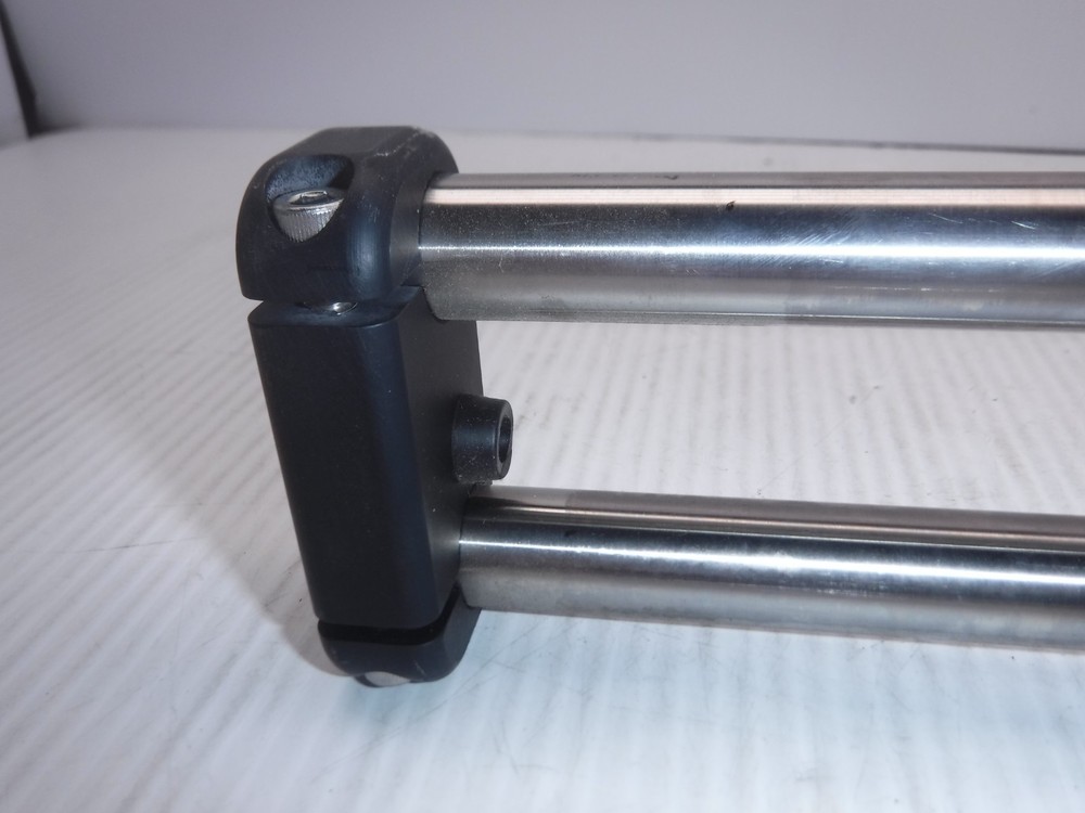 Diagnostic Instruments Horizontal Microscope Head Mount