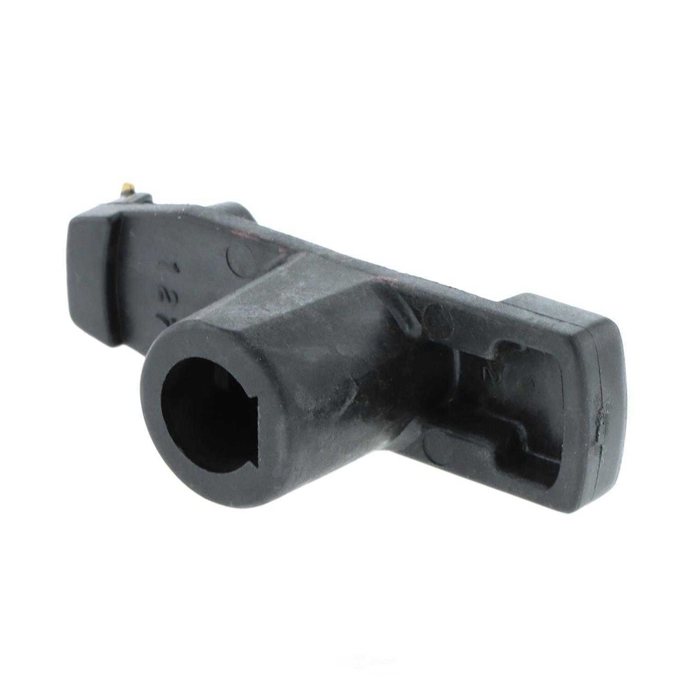 Distributor Rotor Standard LU-326