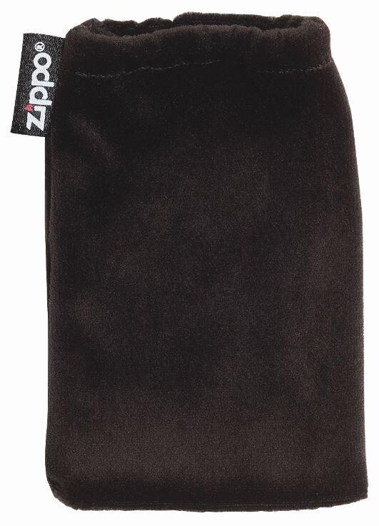 Zippo 6-Hour White Refillable Hand Warmer, 40322