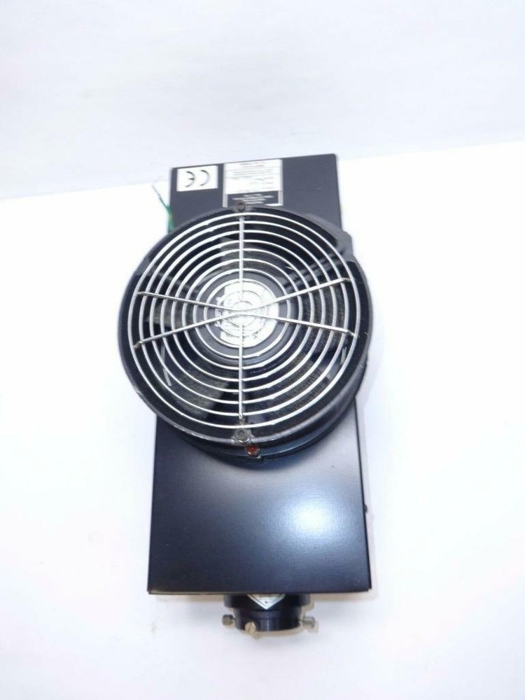 Omnichrome 532-MA-A03 Laser Head