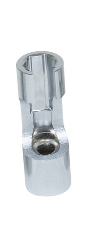 Lisle Line Socket, 13MM (12460)