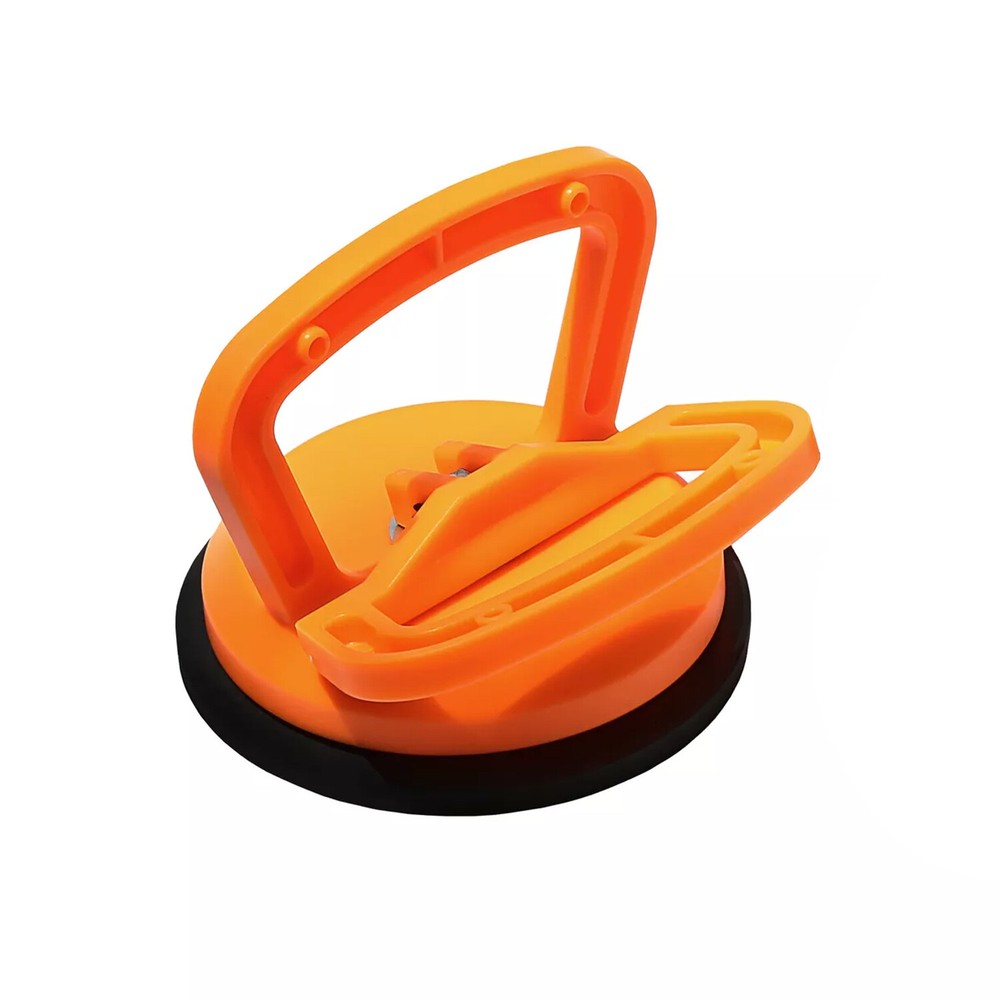 Big Suction Cup Puller Pull Car Body Dent Repair Tools Panel Ding Remover Sucker