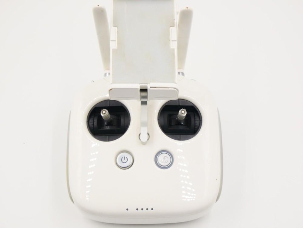 DJI Phantom 4 GL300C Remote Controller