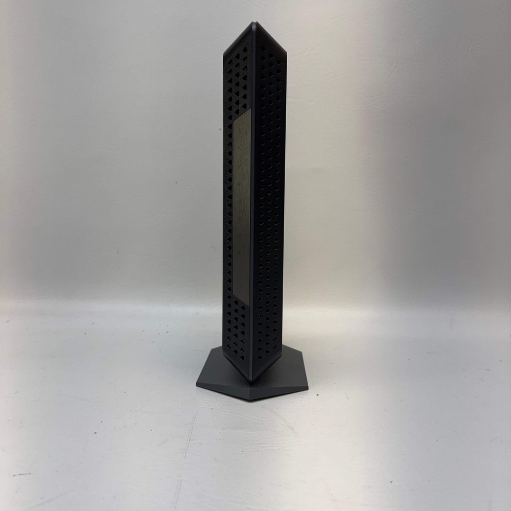 Netgear Nighthawk CM1200 DOCSIS 3.1 Multi-Gig Cable Modem