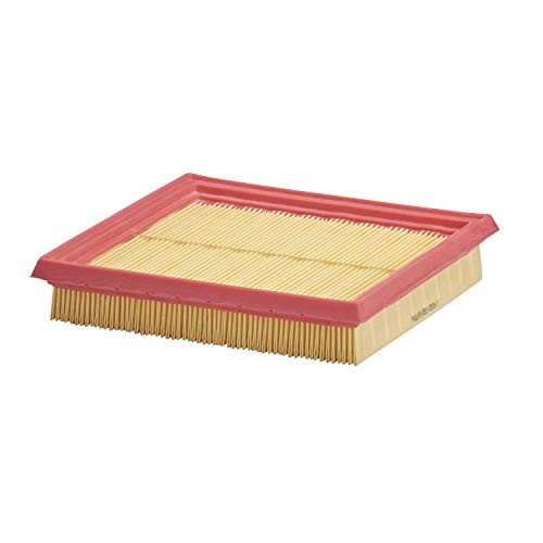 A35824 ONE Advanced Engine Air Filter (Pack of 1)