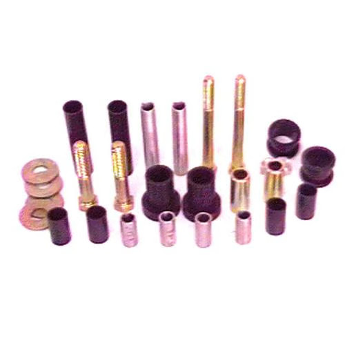 SP1 Sport Part Front End Bushing Kit SM-08017 628017