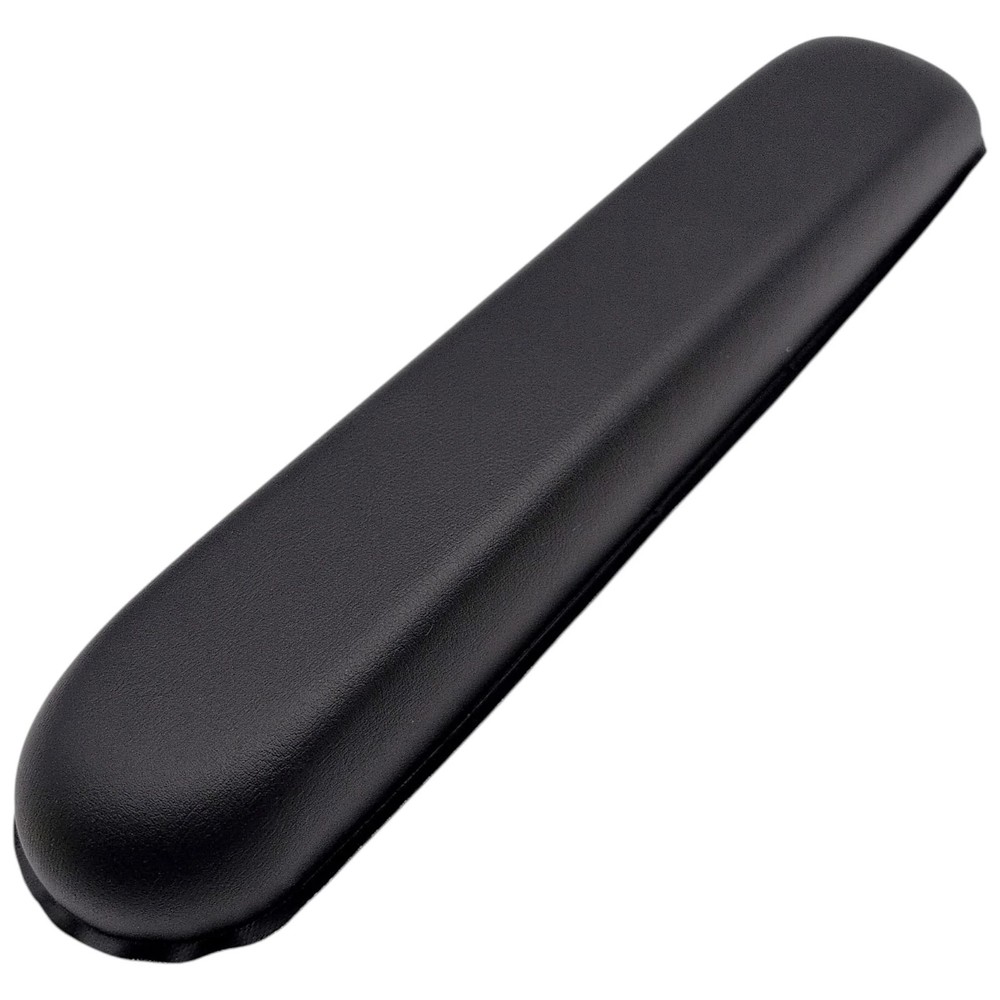 Pride Mobility - 14" Armrest Pad - DWR1010E805