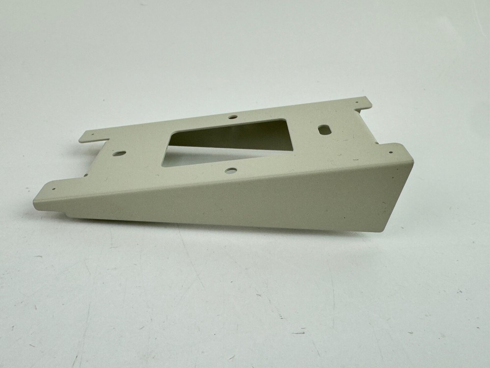 TOA YC-290 Wall Mount Bracket