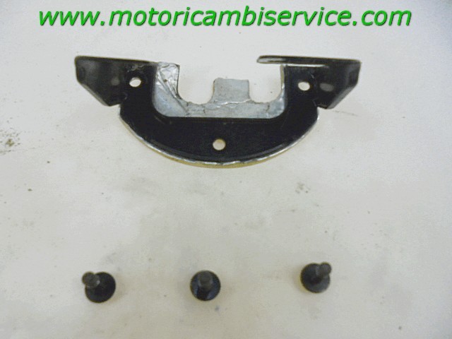 Kymco Gran Dink 125 2001-2006 Speedometer Bracket for Instrument Panel
