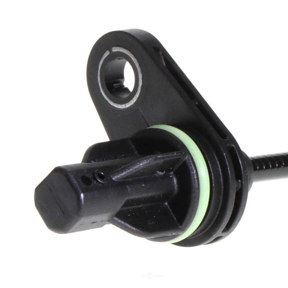 Frt Wheel ABS Sensor Standard Motor Products ALS3032