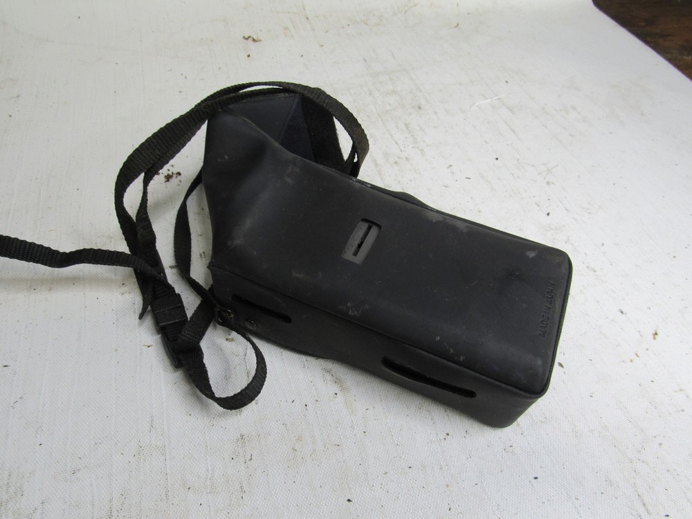 Sony Watchcam Model FDM-030