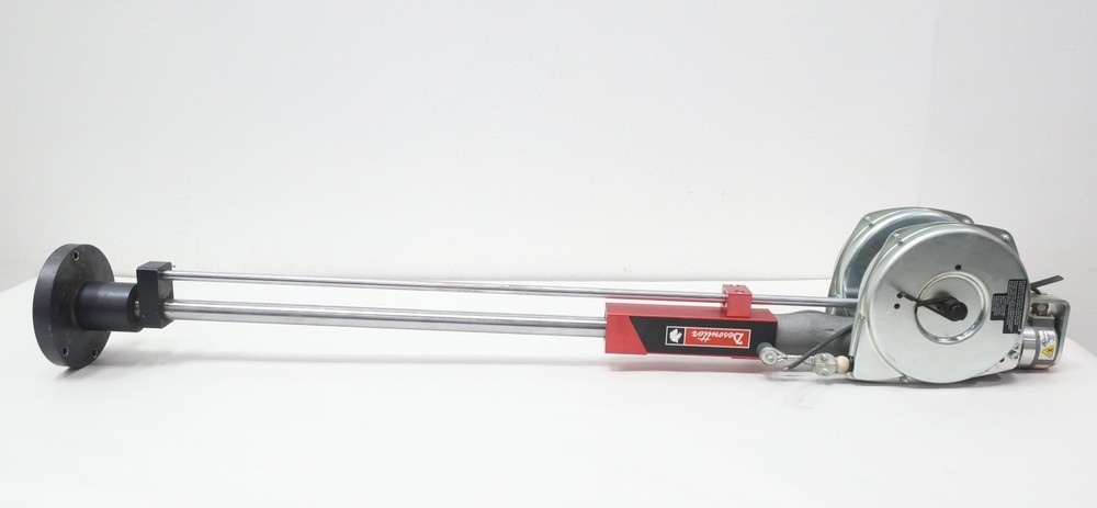 Desoutter D53 Torque Reaction Arm