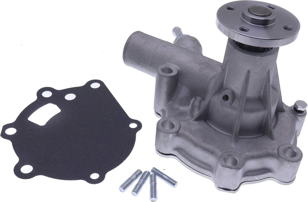 Water Pump for Mitsubishi Engine
