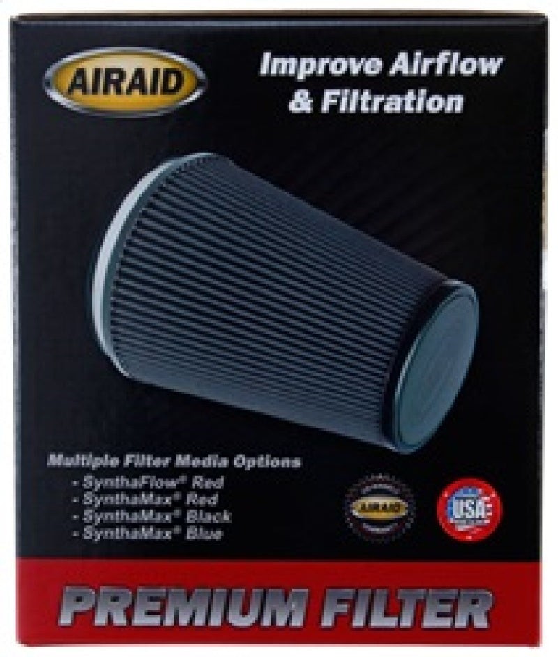 Airaid 700-461 Kit Replacement Filter