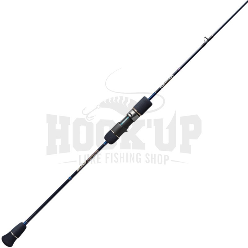Evergreen Poseidon Slow Jerker PSLJ 603 6